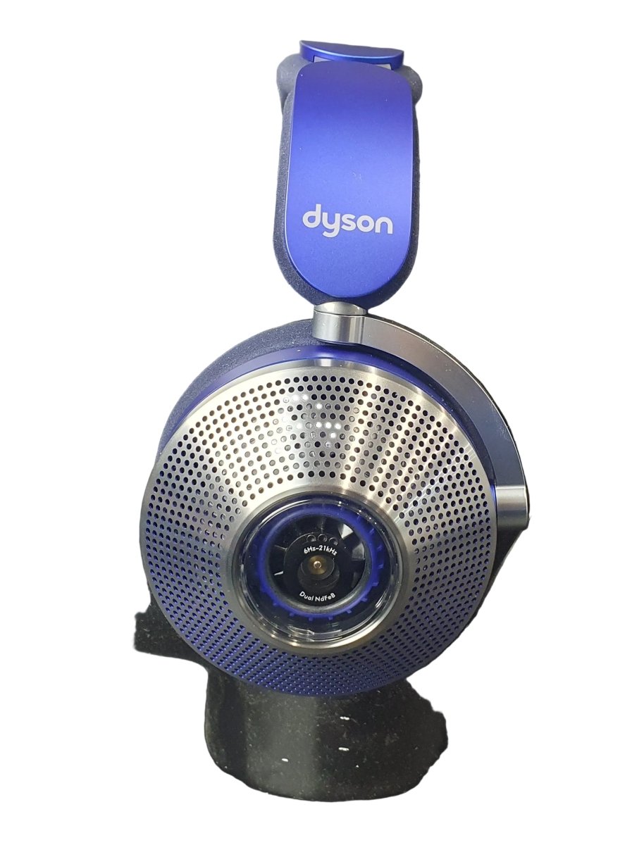 Dyson Zone Air Purifying ANC Wireless Over - Ear Headphones - Mega Cash Sydney