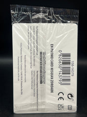 EB GAMES Hisuian Zoroark 076/196 Lost Origin - Mega Cash Sydney