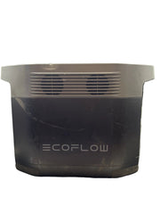 EcoFlow DELTA EF3 Pro Portable Power Station - Mega Cash Sydney