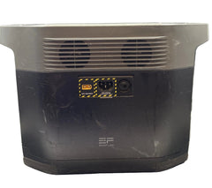 EcoFlow DELTA EF3 Pro Portable Power Station - Mega Cash Sydney