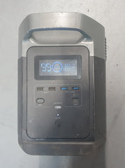 EcoFlow DELTA Pro 3 Portable Power Station - EF3 Pro - Mega Cash Sydney