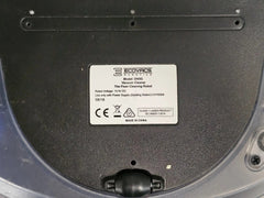 ECOVACS Robotics Vacuum Cleaner DN5G - * FAULTY * - Mega Cash Sydney