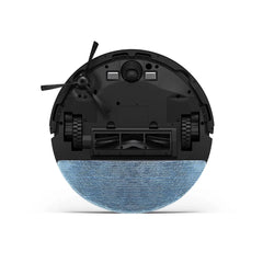 ECOVACS VACUUM 20920 DEEBOT NEO 2.0- BRAND NEW - Mega Cash Sydney