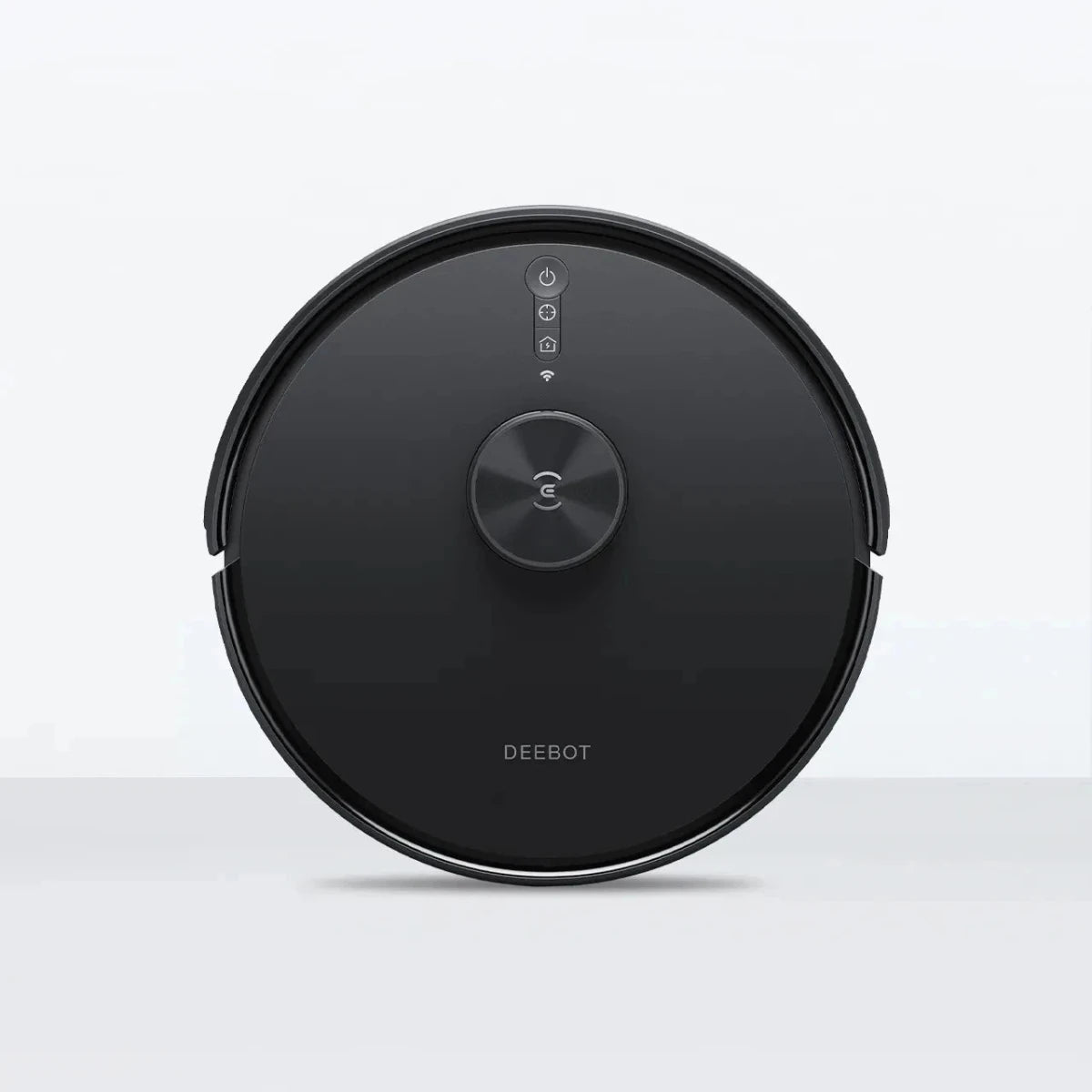 ECOVACS VACUUM 20920 DEEBOT NEO 2.0- BRAND NEW - Mega Cash Sydney
