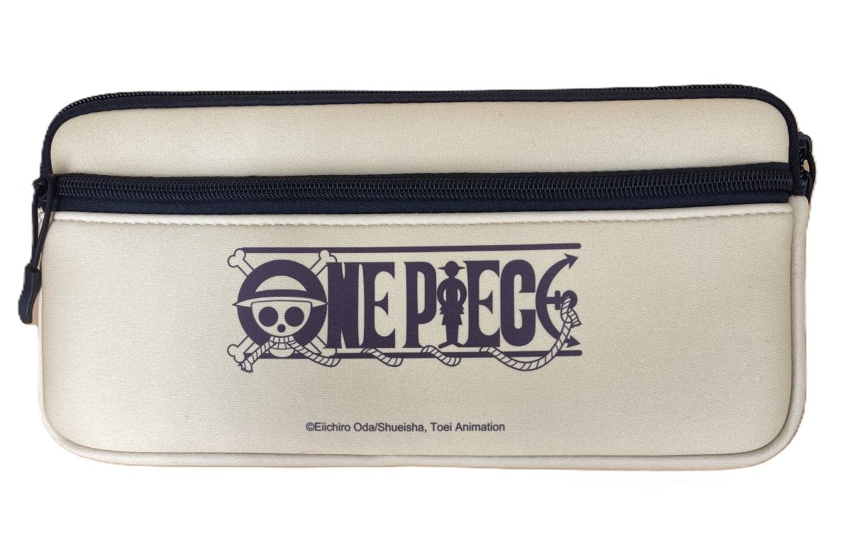 EIICHIRO - ONE PIECE Nintendo Switch Case - Mega Cash Sydney