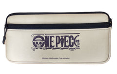 EIICHIRO - ONE PIECE Nintendo Switch Case - Mega Cash Sydney
