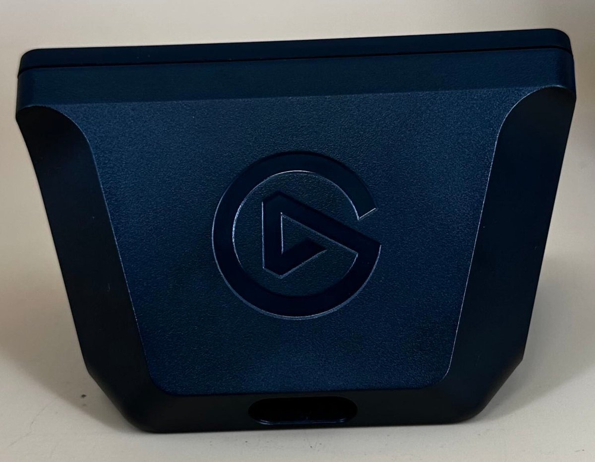 Elgato Stream Deck MK.2 Studio Controller - 20GBA9901 - Mega Cash Sydney