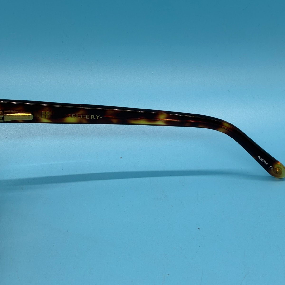 ELLERY SUNGLASSES | 52.19 - 140 Sun Rx 30474802 - Mega Cash Sydney