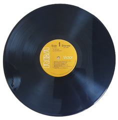 Elvis Presley in G.I. Blues - Record - Vinyl - SL10979 - Mega Cash Sydney