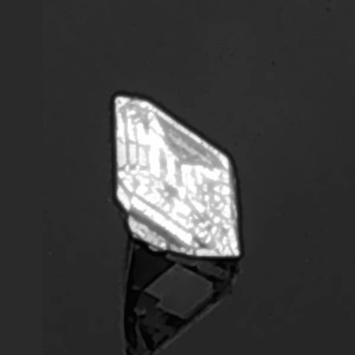 Emerald Cut Loose Diamond with Valuation - Mega Cash Sydney