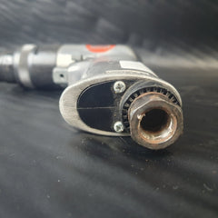 ENDEAVOUR - SCREWDRIVER - E - 1166 - 8mm Capacity - Pneumatic - Mega Cash Sydney