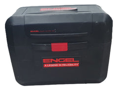 ENGEL - Series 2 - Smart Battery Box with Battery & Charger - Mega Cash Sydney