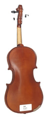 ENRICO - VIOLIN STUDENT Plus - 3/4 - WITH CASE AND BOW - Mega Cash Sydney