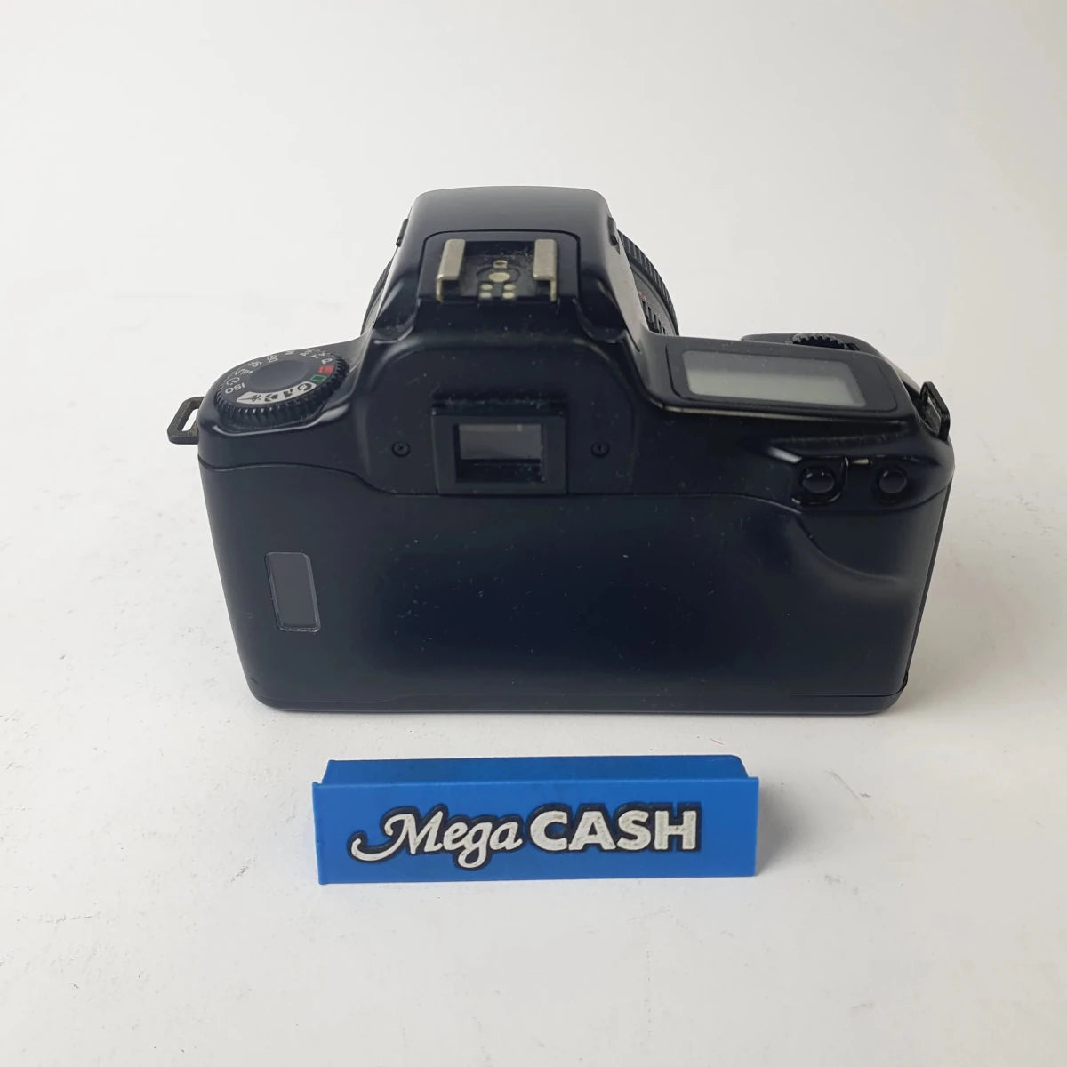 EOS 1000FN Film Camera - Mega Cash Sydney