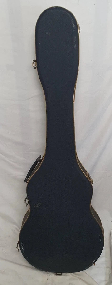 Epiphone Guitar - Les Paul 100 - Cherry Sunburst - Mega Cash Sydney