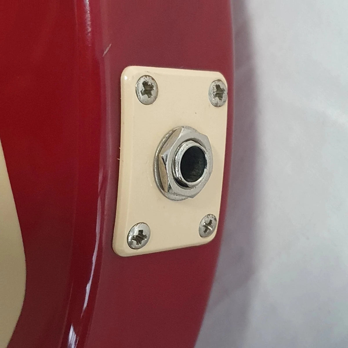 Epiphone Guitar - Les Paul 100 - Cherry Sunburst - Mega Cash Sydney