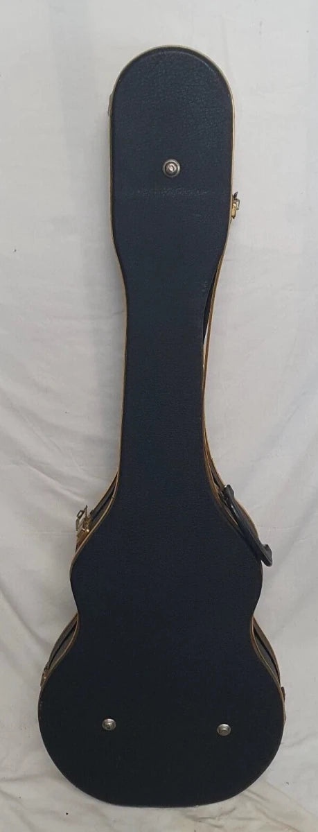 Epiphone Guitar - Les Paul 100 - Cherry Sunburst - Mega Cash Sydney