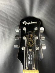 Epiphone Slash AFD Les Paul Special - II 6 - String Electric Guitar - Mega Cash Sydney