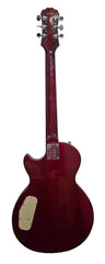 EPIPHONE - Slash "AFD" Signature - Les Paul - Special II - 2014 Electric Guitar - Mega Cash Sydney