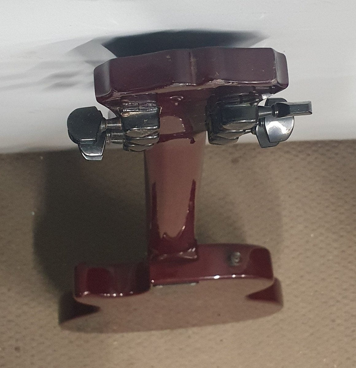 Epiphone - Special Model - Special II - Wine Red - 2005 - Mega Cash Sydney