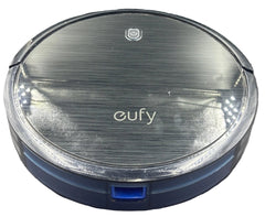 Eufy - Robot Vacuum - With charger - Mega Cash Sydney
