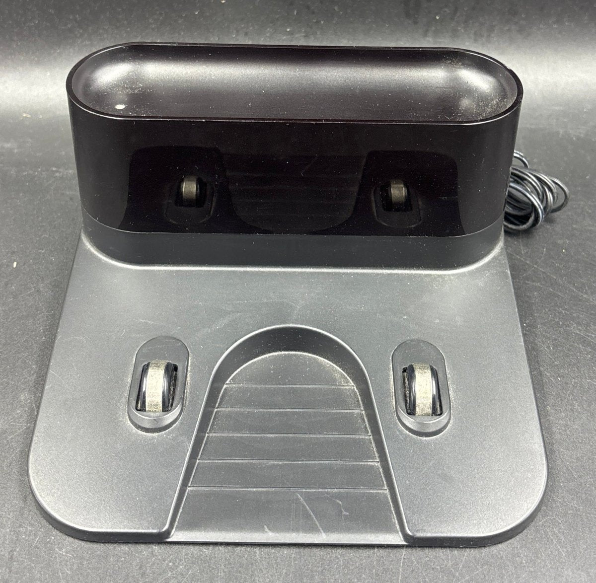 Eufy - Robot Vacuum - With charger - Mega Cash Sydney