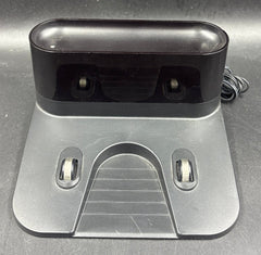 Eufy - Robot Vacuum - With charger - Mega Cash Sydney