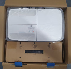 EUFY - X10 Pro Omni - Deep cleaning V8 System - Mega Cash Sydney