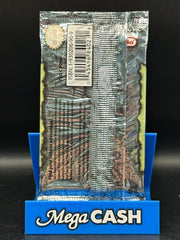 EX Hidden Legends Booster Pack - Regice Art - Mega Cash Sydney