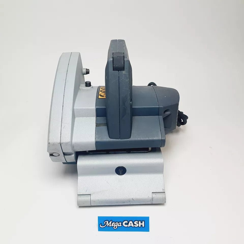 Exact PipeCut 220E System - Metal & Plastic Pipe Cutter - Mega Cash Sydney