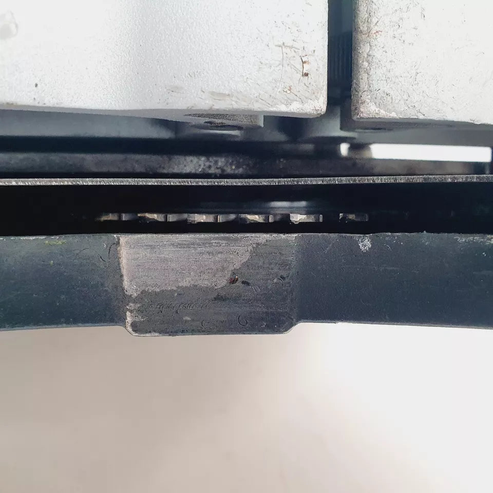 Exact PipeCut 220E System - Metal & Plastic Pipe Cutter - Mega Cash Sydney