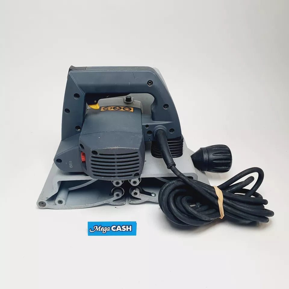 Exact PipeCut 220E System - Metal & Plastic Pipe Cutter - Mega Cash Sydney