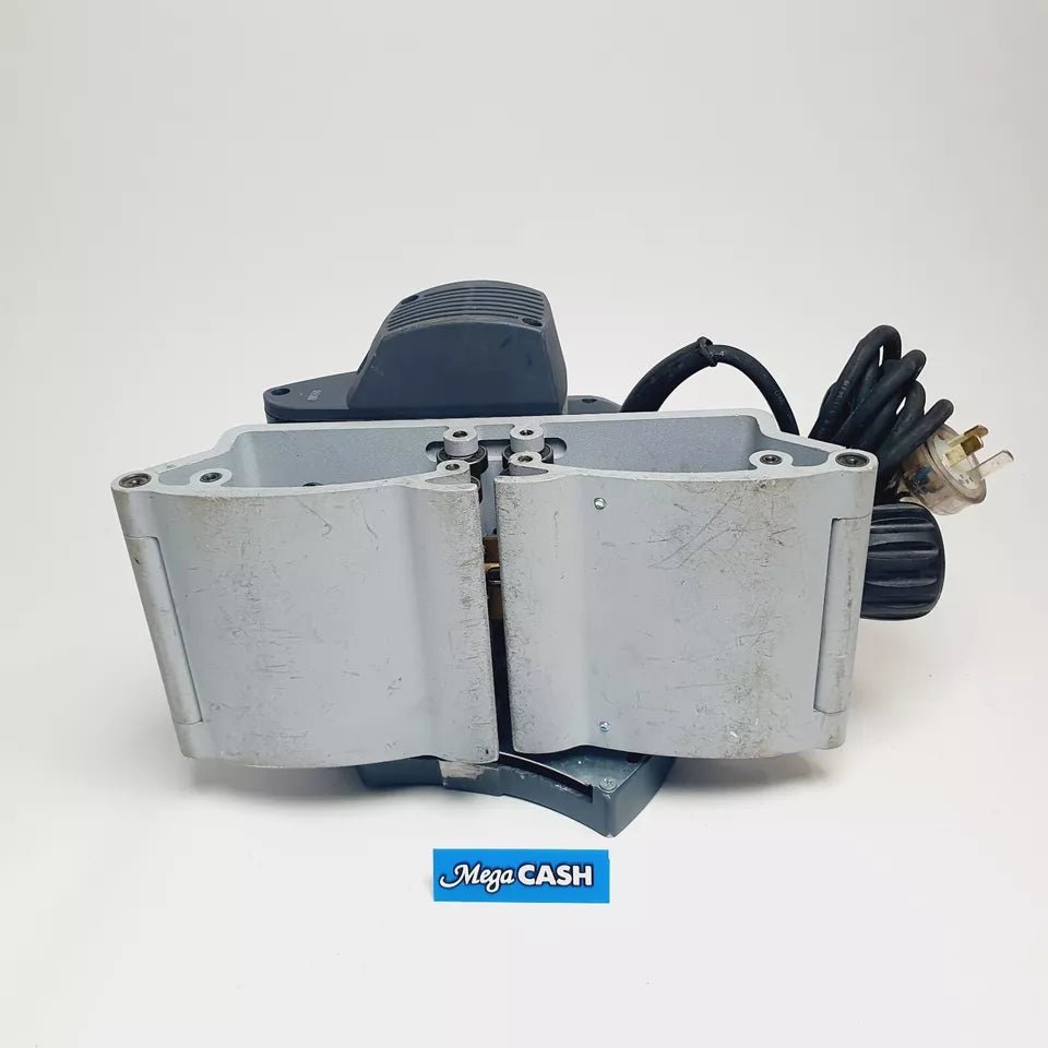 Exact PipeCut 220E System - Metal & Plastic Pipe Cutter - Mega Cash Sydney