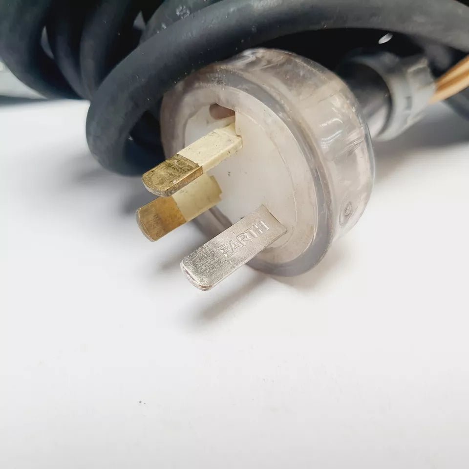 Exact PipeCut 220E System - Metal & Plastic Pipe Cutter - Mega Cash Sydney