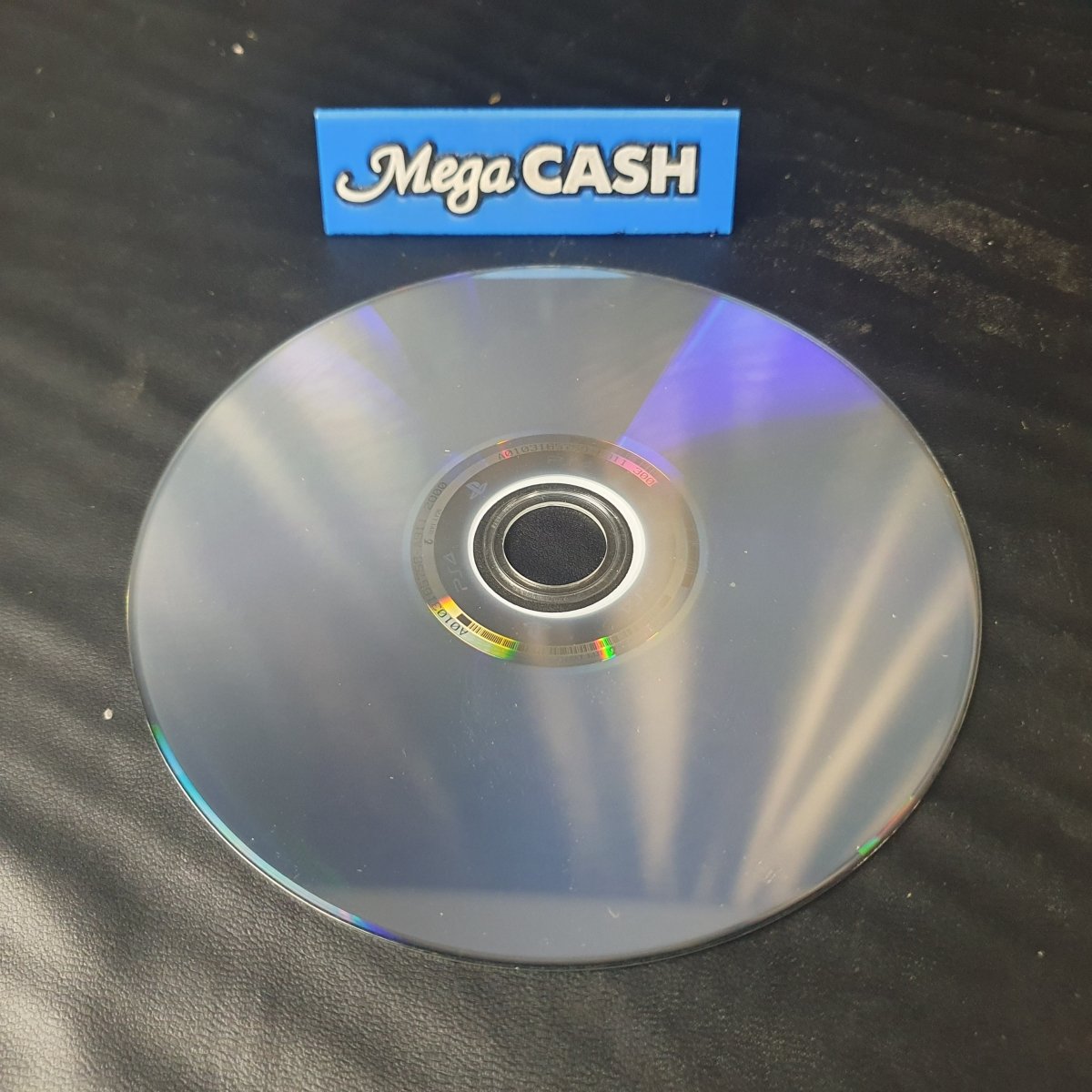 F1 2019 - Anniversary Edition - PlayStation 4/PS4 Game - Mega Cash Sydney