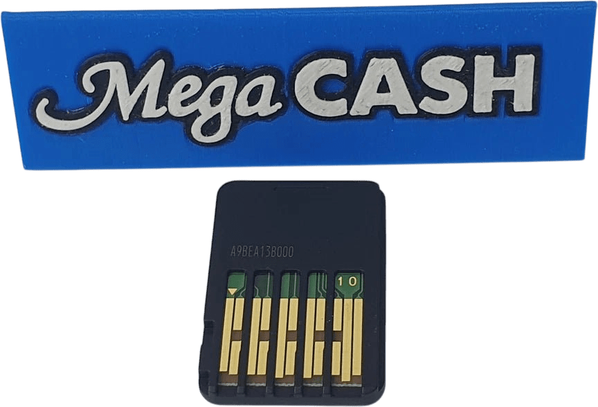 Fae Farm - Nintendo Switch Game - No Case - Mega Cash Sydney