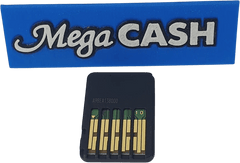 Fae Farm - Nintendo Switch Game - No Case - Mega Cash Sydney
