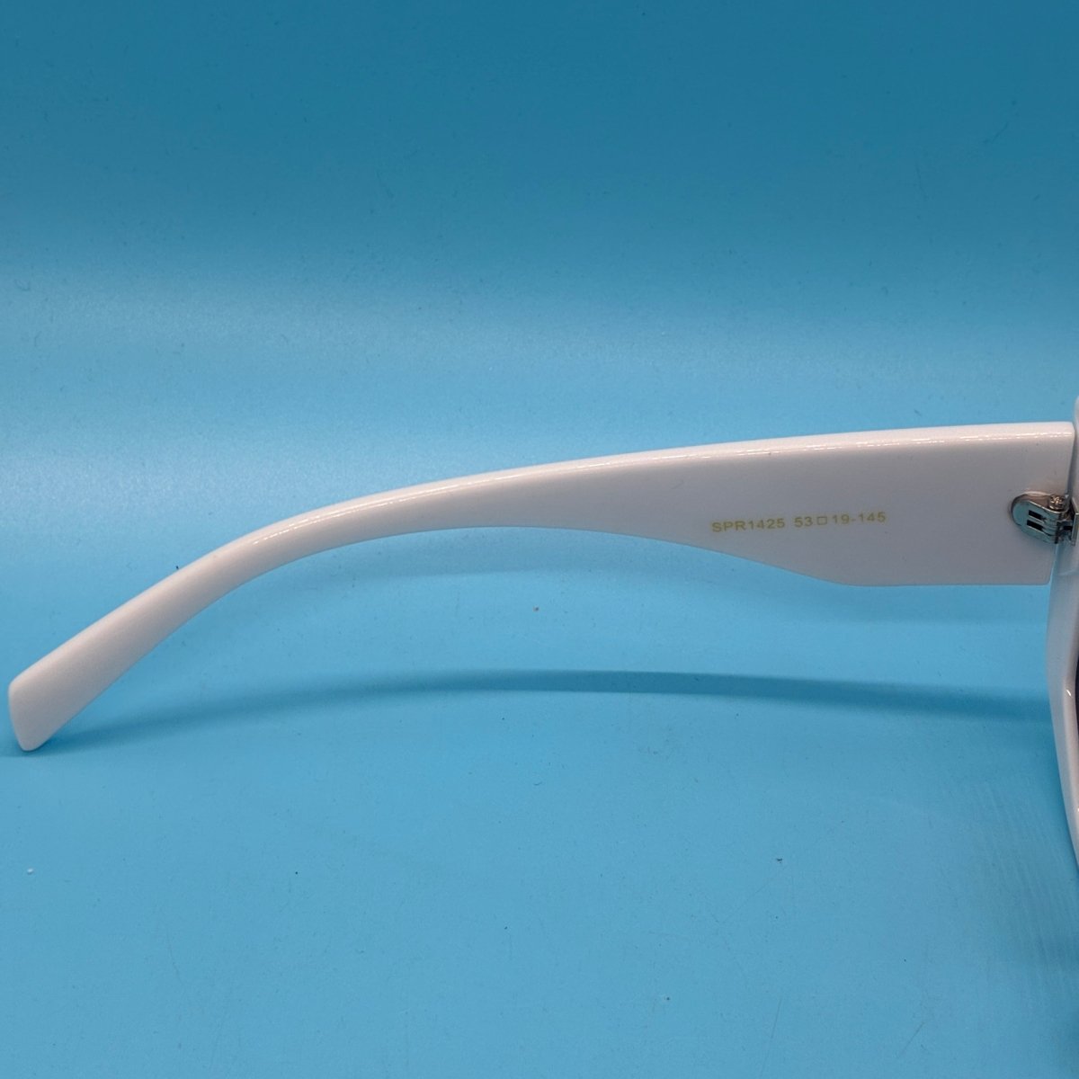 FAKE PRADA SUNGLASSES | SPR1425 53.19 - 145 - Mega Cash Sydney