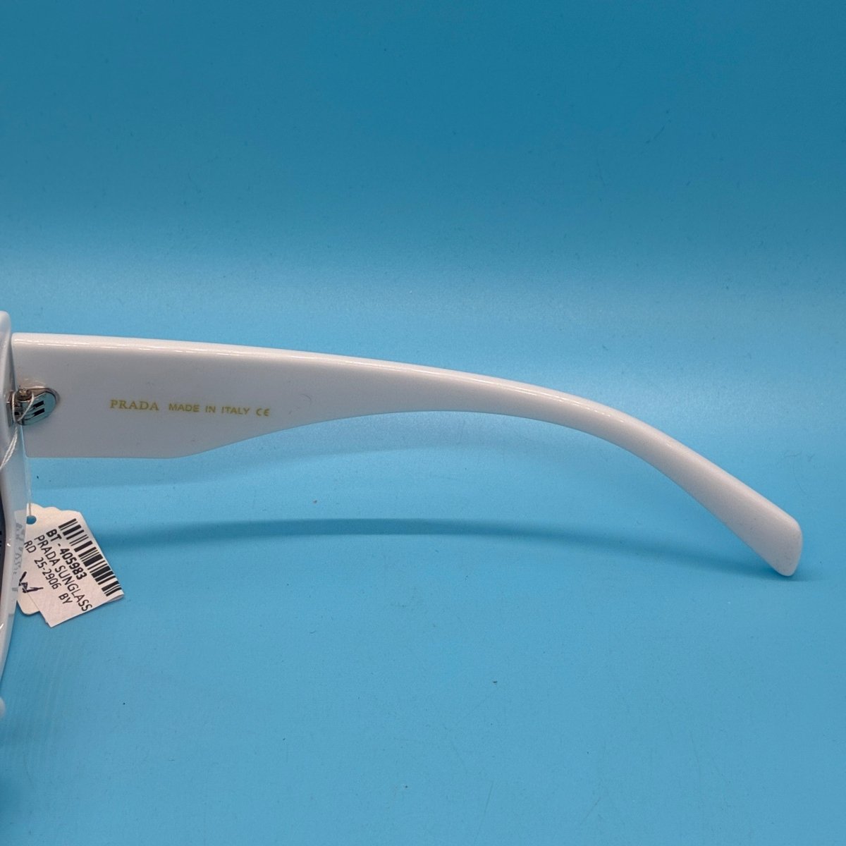 FAKE PRADA SUNGLASSES | SPR1425 53.19 - 145 - Mega Cash Sydney