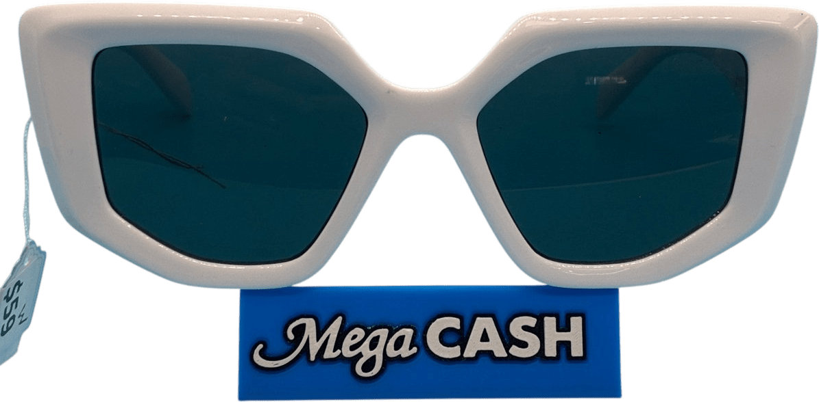 FAKE PRADA SUNGLASSES | SPR1425 53.19 - 145 - Mega Cash Sydney