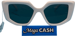 FAKE PRADA SUNGLASSES | SPR1425 53.19 - 145 - Mega Cash Sydney