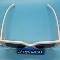 FAKE PRADA SUNGLASSES | SPR1425 53.19 - 145 - Mega Cash Sydney