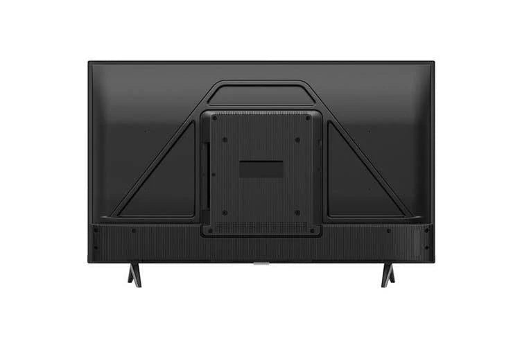 FALCON TELEVISION 43UF3 WITH REMOTE - Mega Cash Sydney