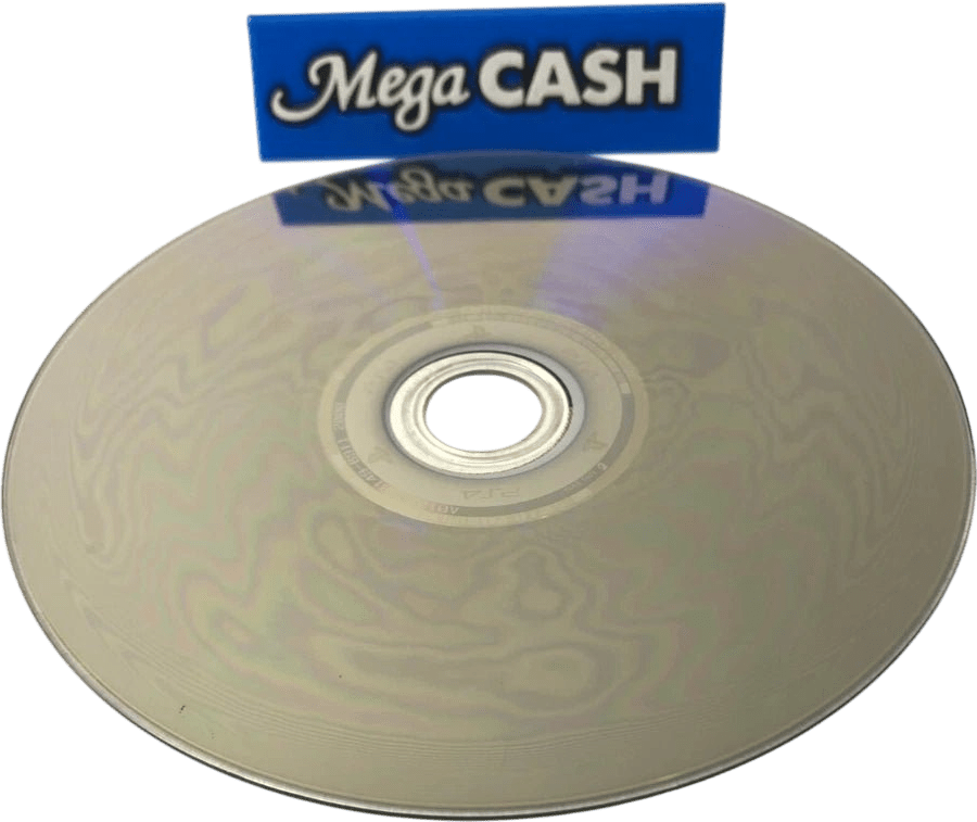 Far Cry 5 - PlayStation 4 PS4 Game - Disc Only - Mega Cash Sydney