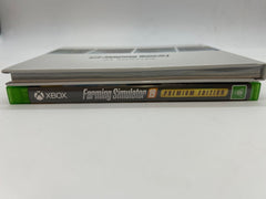 Farming Simulator 19 for Xbox one - Mega Cash Sydney