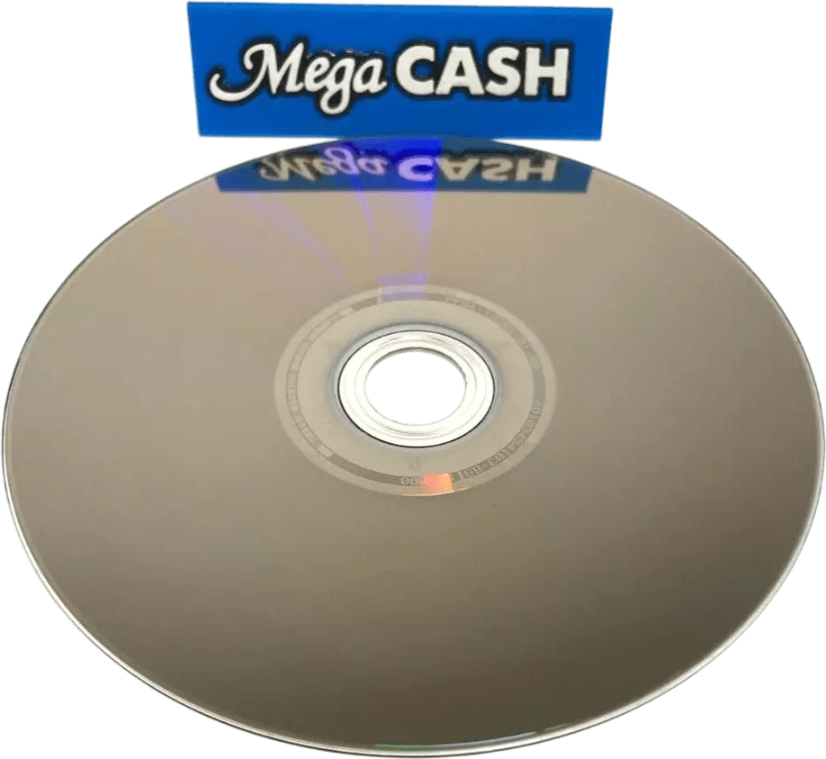 FC24 - Playstation 5 Game (PS5) - Disc Only - Mega Cash Sydney