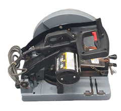 FEIN - Slugger 14" Metal Cold Cut Saw - Mega Cash Sydney