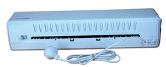 Fellowes Saturn 3i A3 Laminator - 5736401 - Mega Cash Sydney