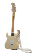 Fender - American Professional Stratocaster - Electric Guitar + Hard Case - Mega Cash Sydney