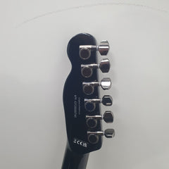 Fender - Custom Telecaster - Special Edition - Electric Guitar - Mega Cash Sydney